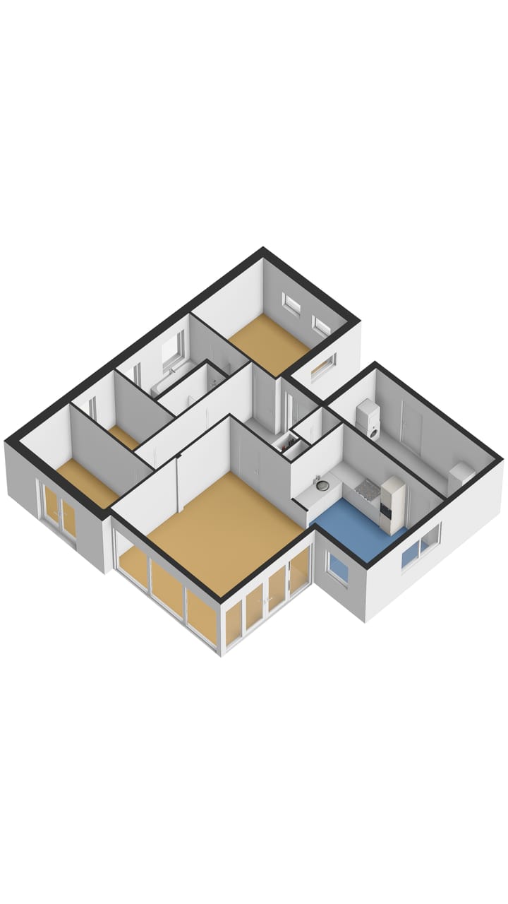 Foto 36 van Skelpebank 41