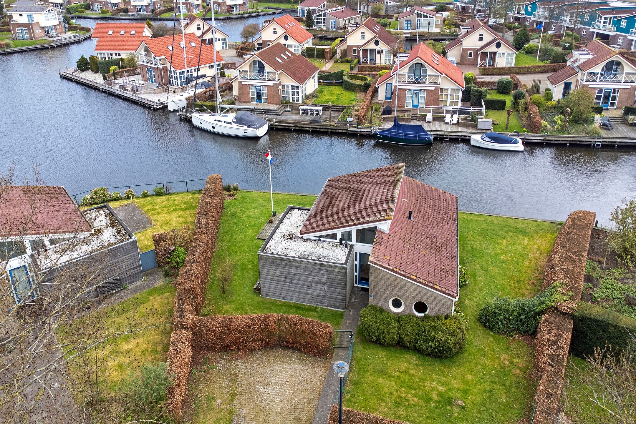 Foto 33 van Skelpebank 41