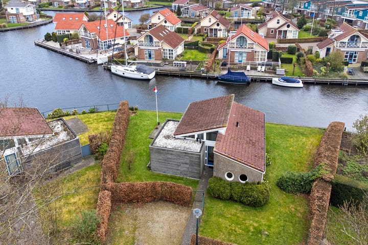 Foto 33 van Skelpebank 41