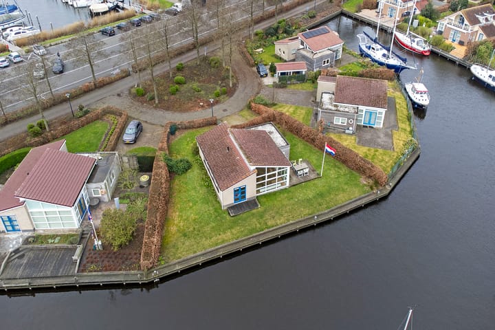 Foto 34 van Skelpebank 41