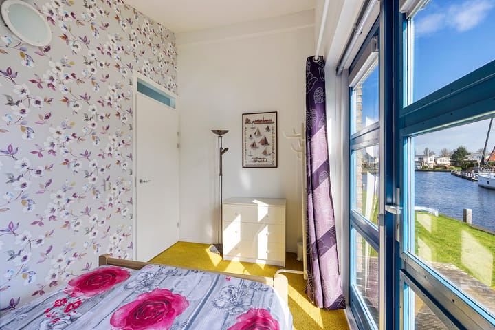 Foto 24 van Skelpebank 41