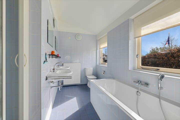 Foto 28 van Skelpebank 41