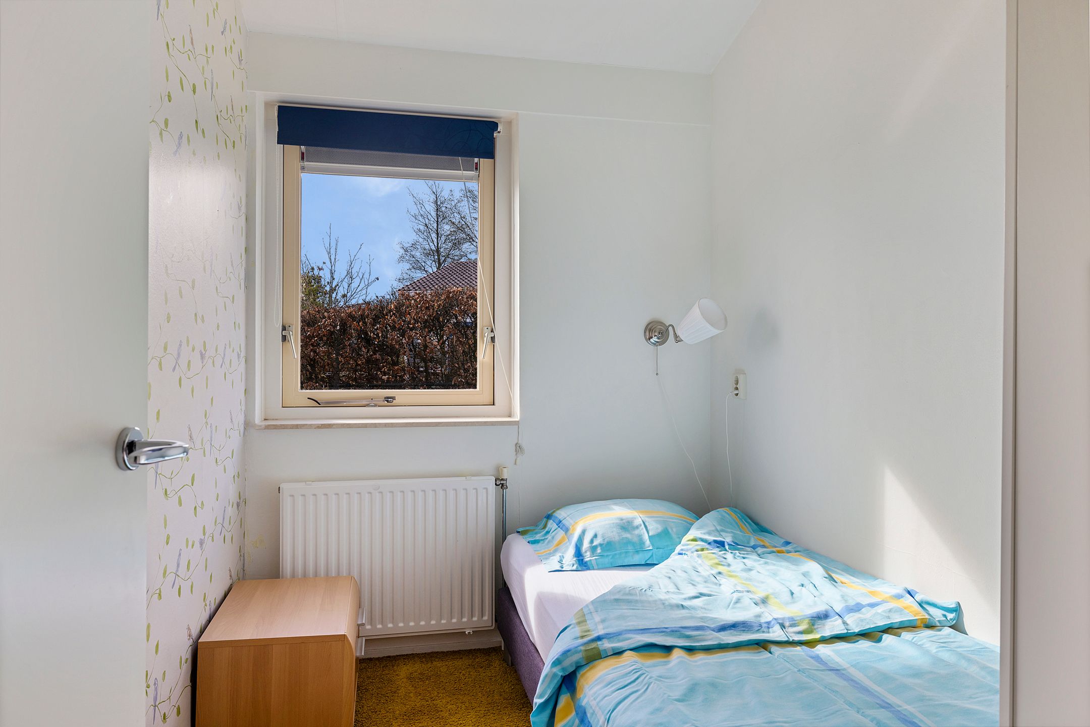 Foto 21 van Skelpebank 41