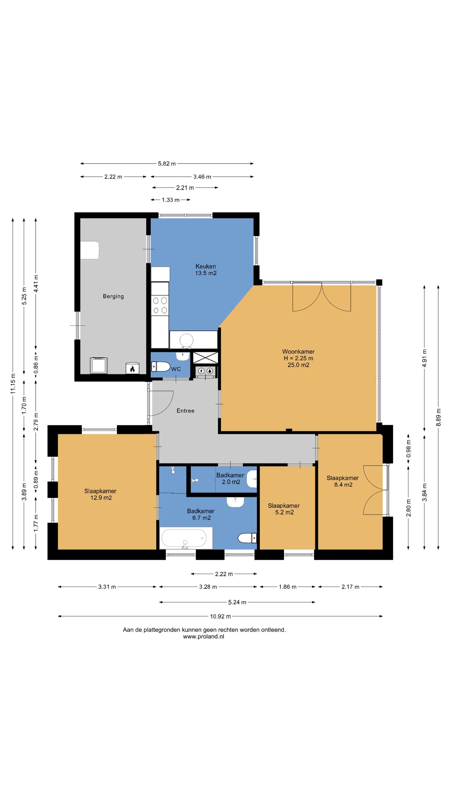 Foto 35 van Skelpebank 41