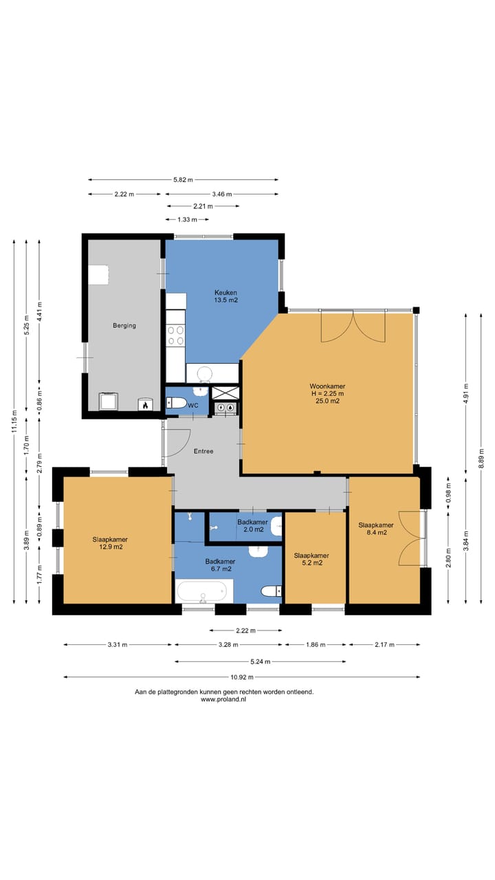 Foto 35 van Skelpebank 41