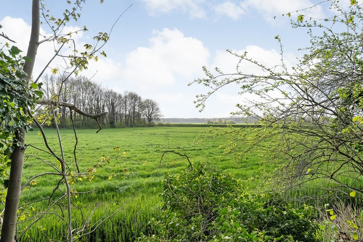 Bekijk foto 35 van Hardenbergerweg 86