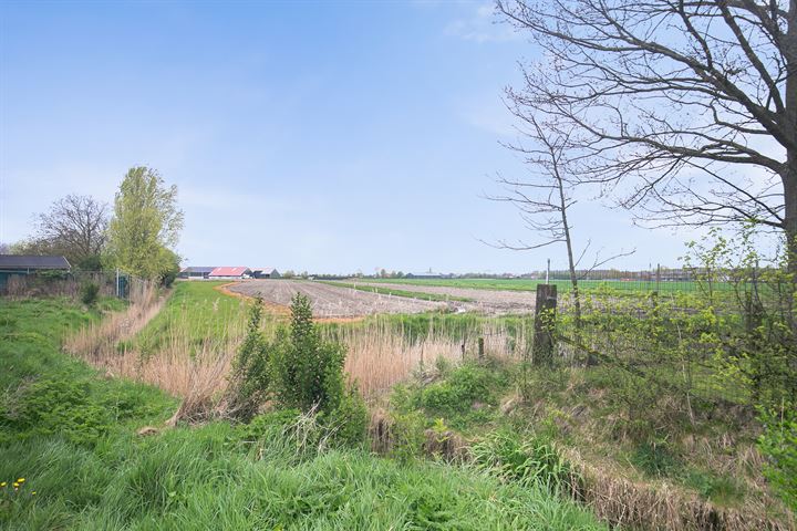 Bekijk foto 28 van Nieuwe Vlissingseweg 622