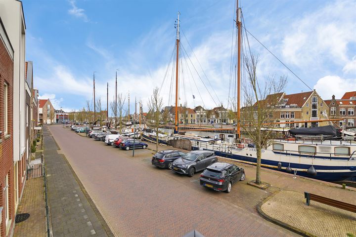 View photo 26 of Zuiderhaven 58