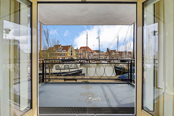 View photo 24 of Zuiderhaven 58