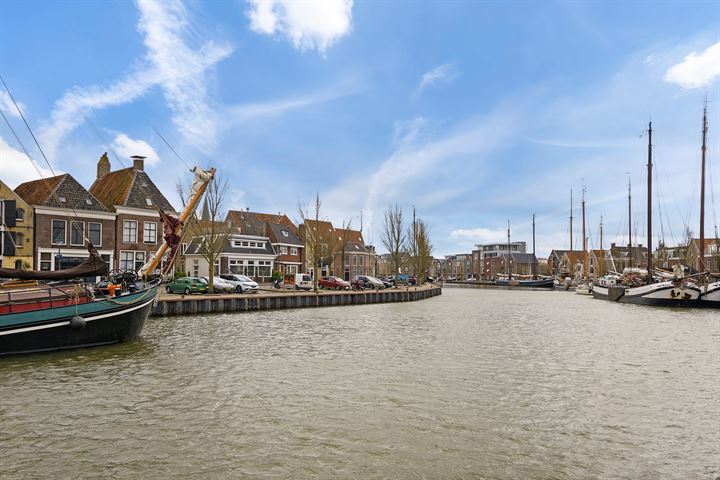 View photo 33 of Zuiderhaven 58