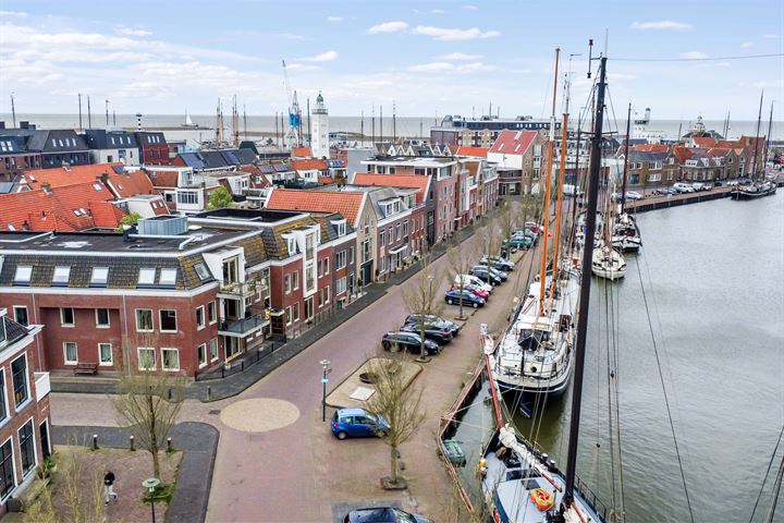 View photo 36 of Zuiderhaven 58