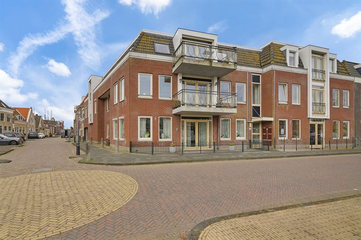 View photo 41 of Zuiderhaven 58