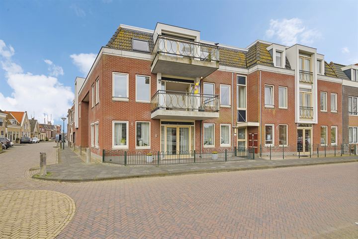 View photo 46 of Zuiderhaven 58