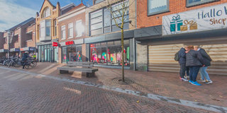 Bekijk 360° foto's