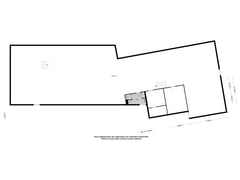 Bekijk plattegrond