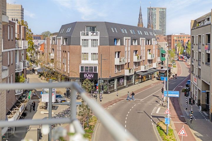 Bekijk foto 25 van Hoogstraat 4-D