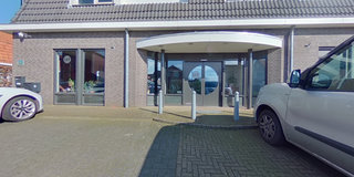 Bekijk 360° foto's