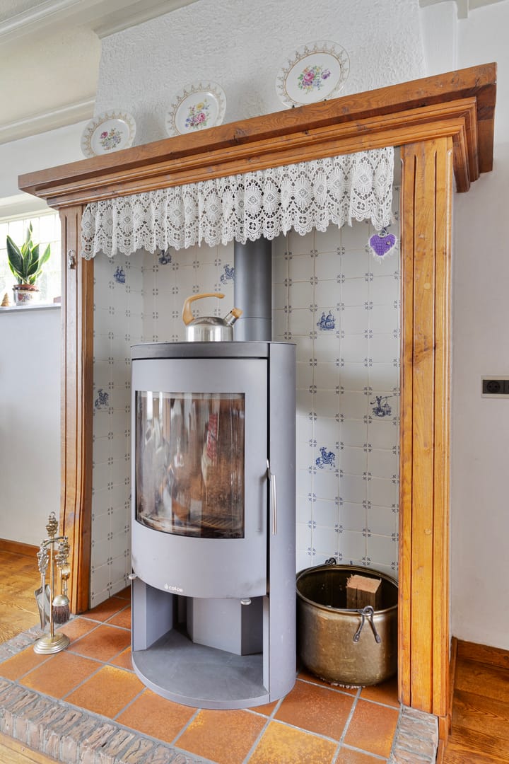 Foto 9 van Wagenbroeken 4