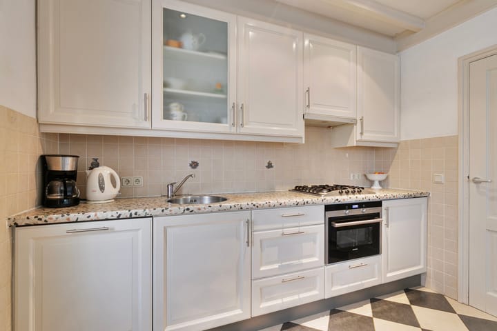 Foto 12 van Wagenbroeken 4