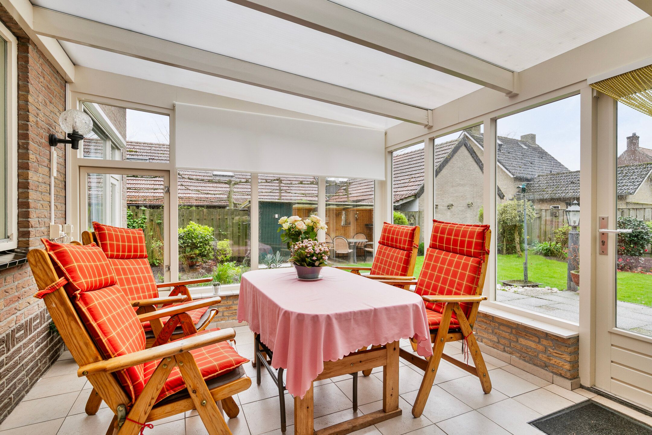 Foto 15 van Wagenbroeken 4