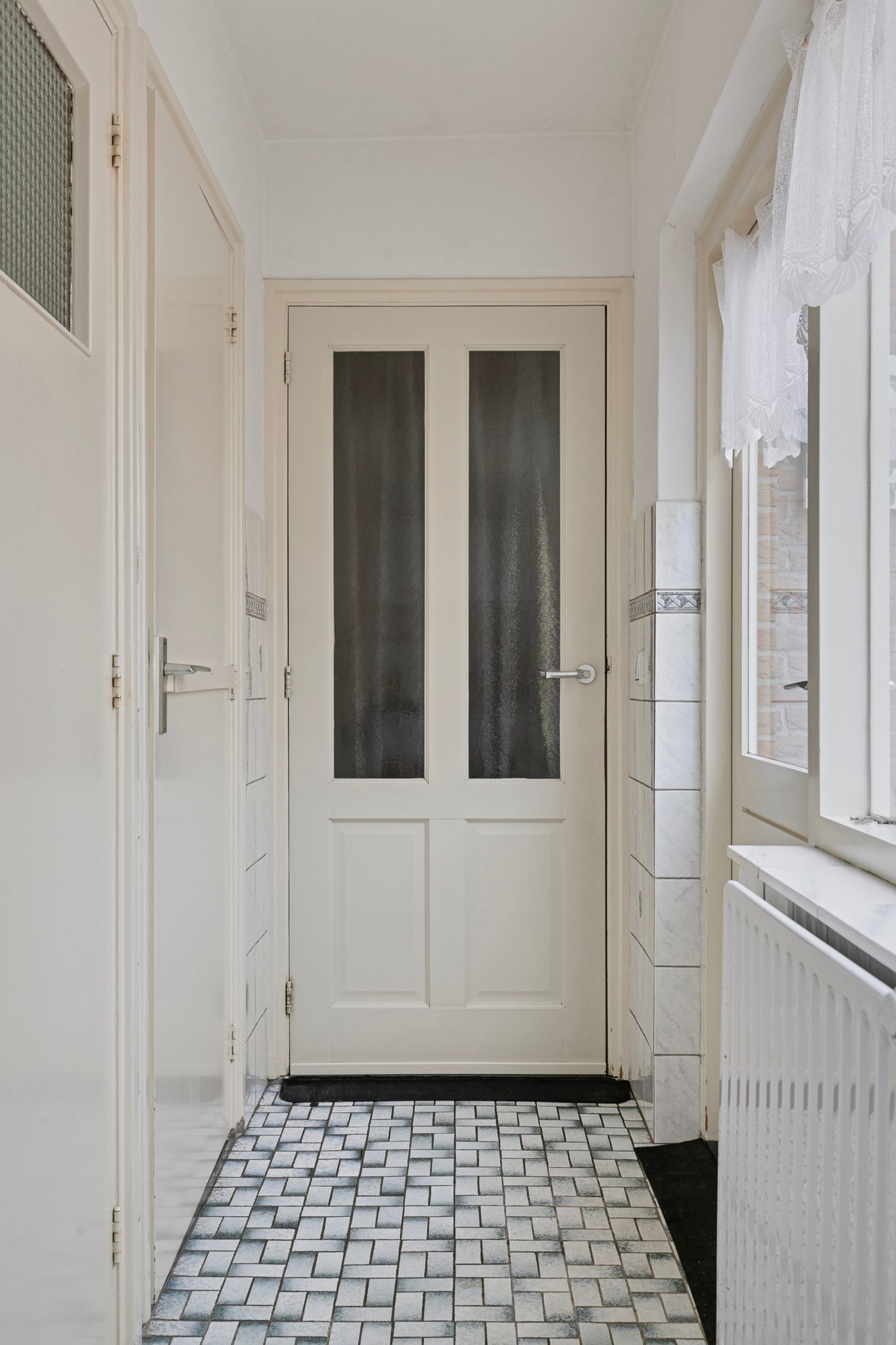 Foto 14 van Wagenbroeken 4