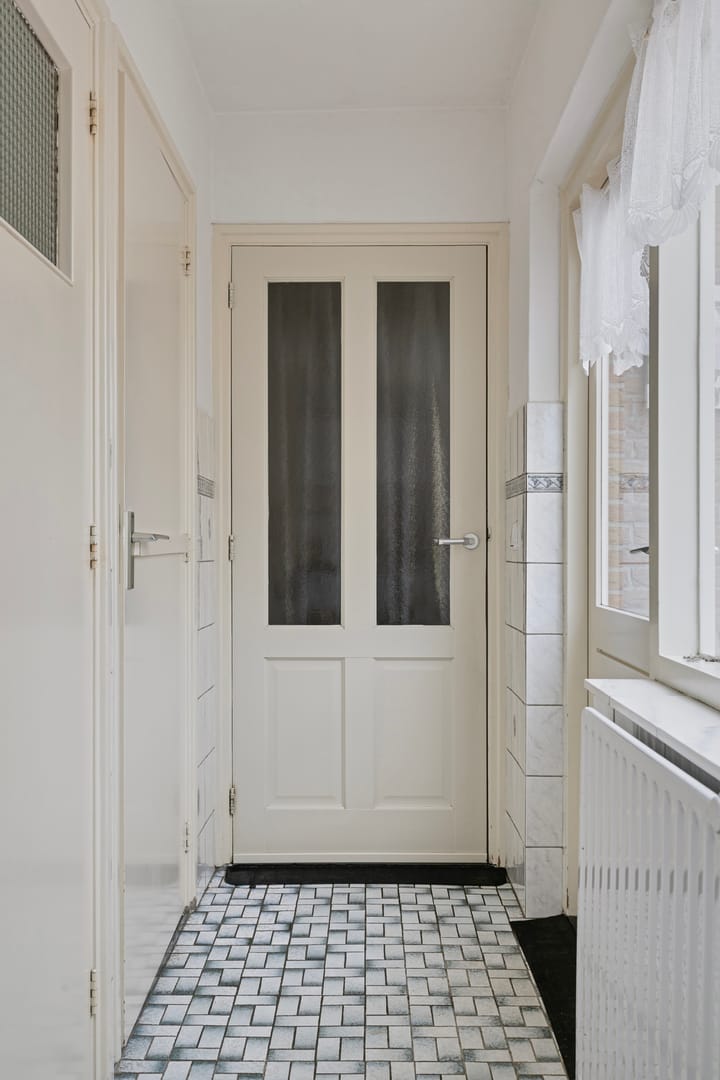 Foto 14 van Wagenbroeken 4