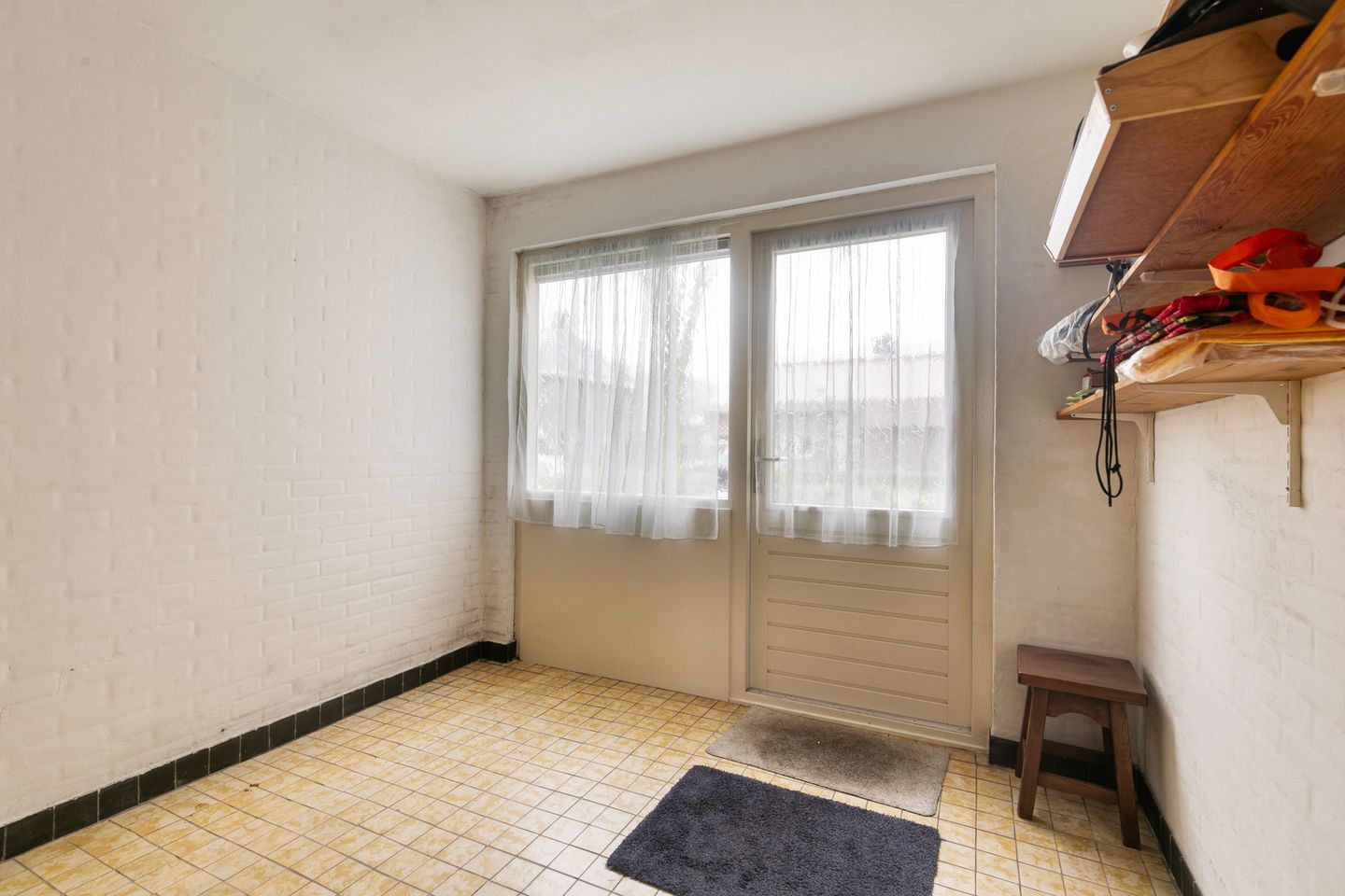 Foto 20 van Wagenbroeken 4