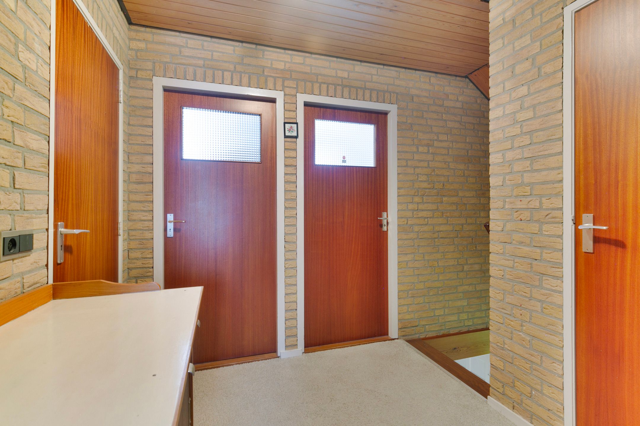 Foto 21 van Wagenbroeken 4