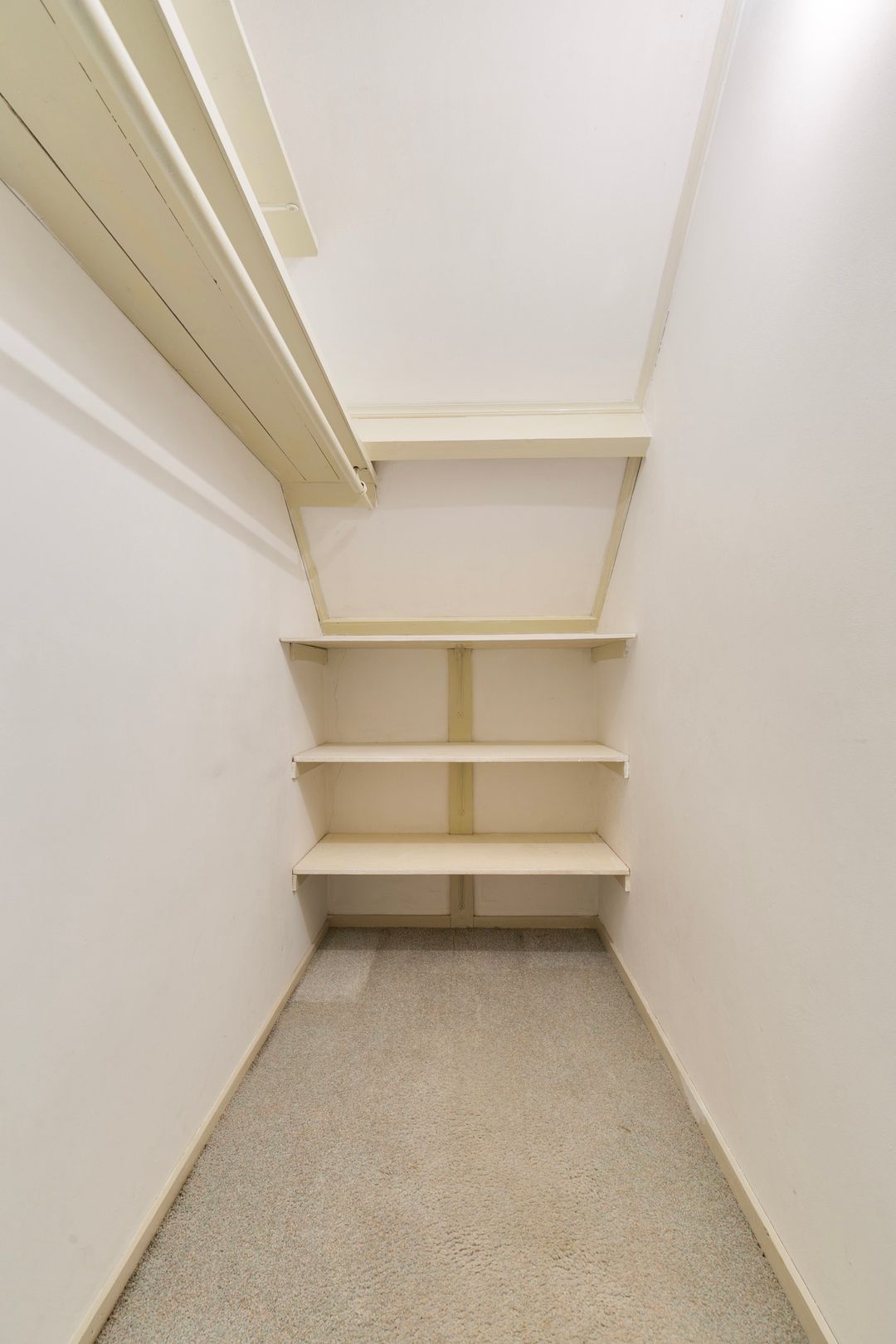 Foto 22 van Wagenbroeken 4