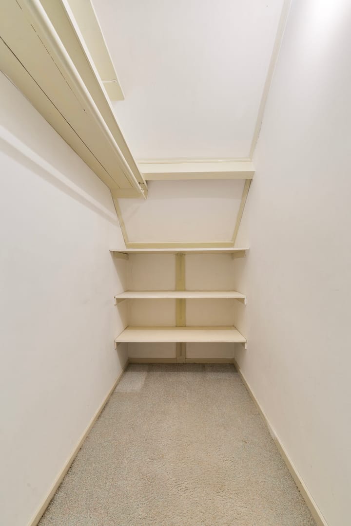 Foto 22 van Wagenbroeken 4