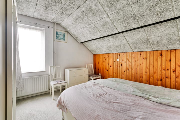 Foto 23 van Wagenbroeken 4