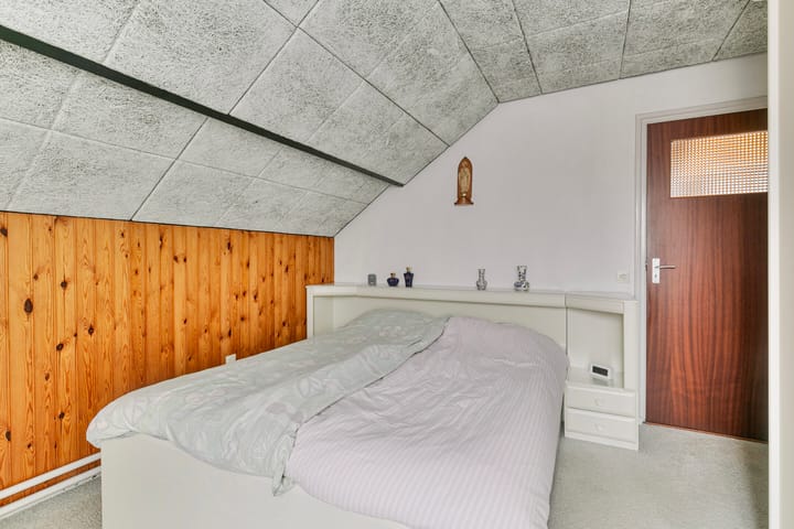 Foto 24 van Wagenbroeken 4