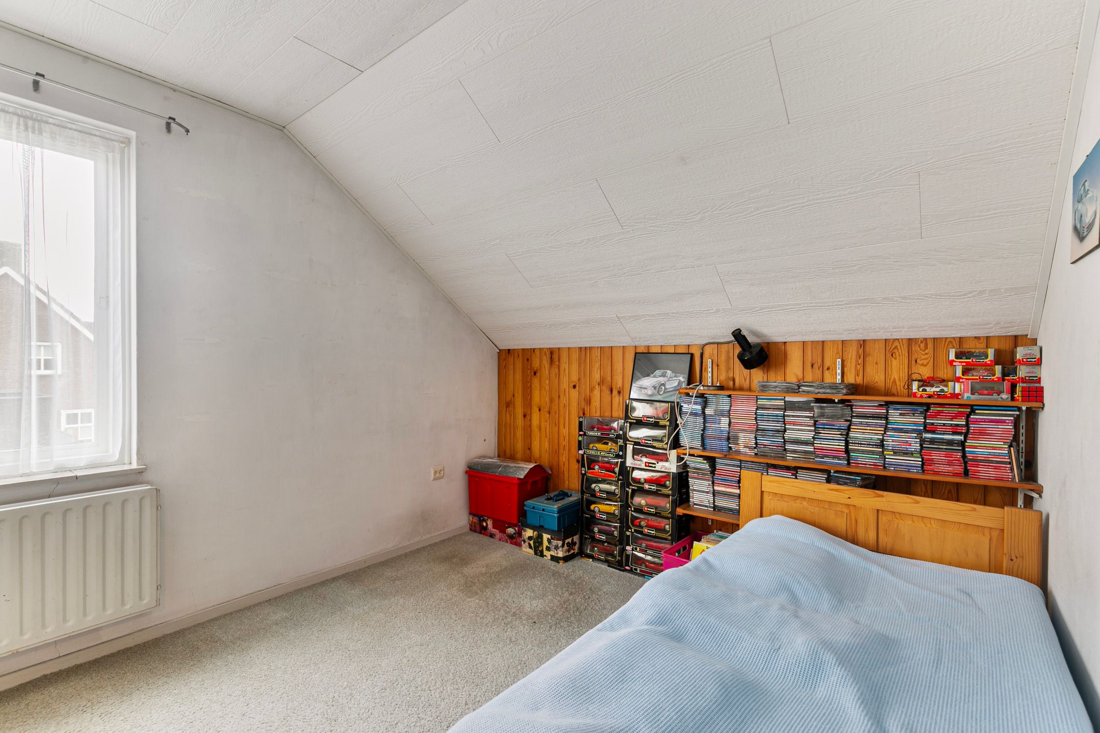 Foto 27 van Wagenbroeken 4