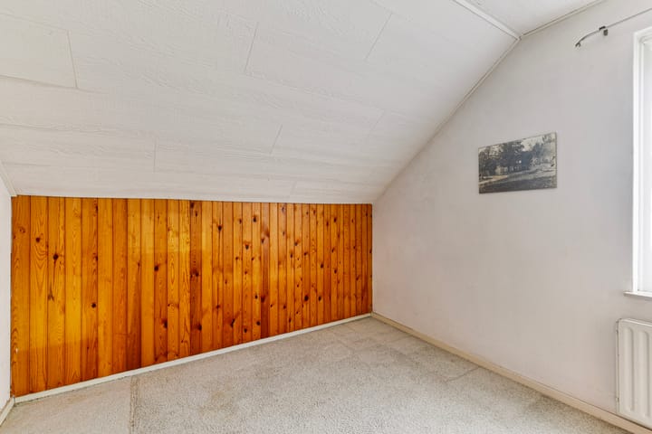 Foto 29 van Wagenbroeken 4