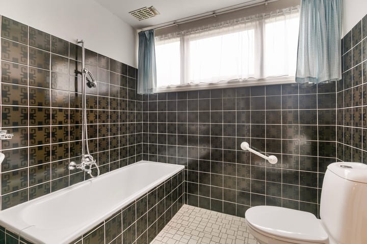 Foto 31 van Wagenbroeken 4