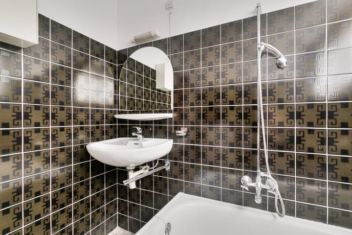 Foto 32 van Wagenbroeken 4