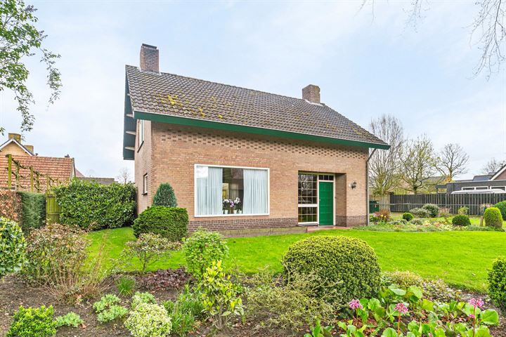 View photo 33 of Wagenbroeken 4