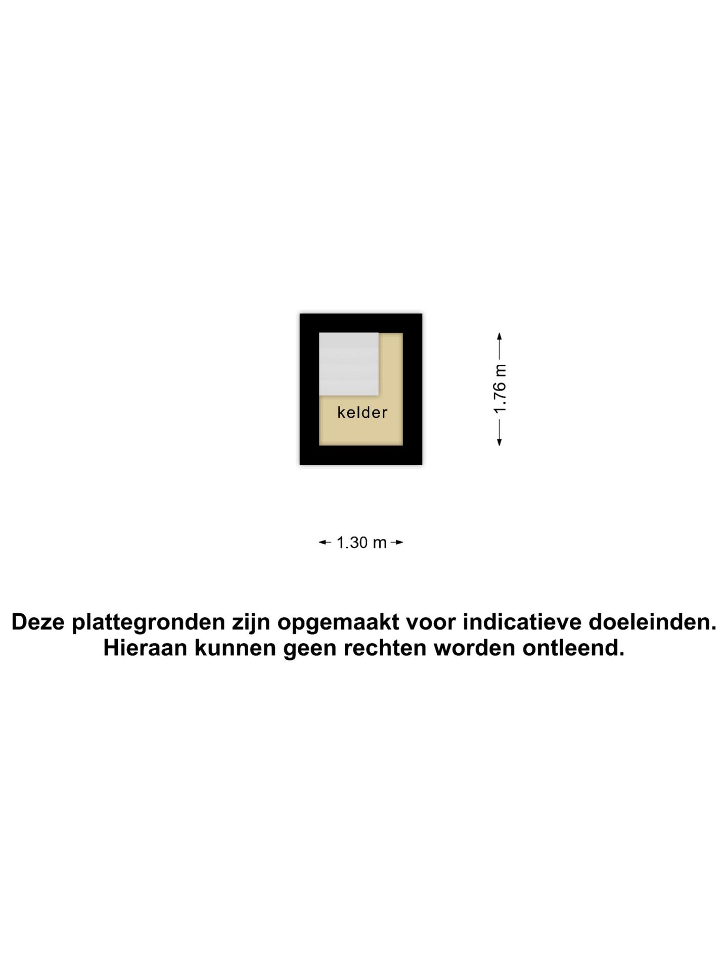 Foto 40 van Wagenbroeken 4