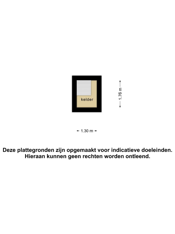 Foto 40 van Wagenbroeken 4