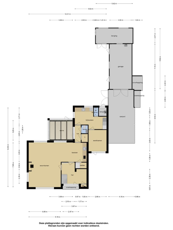 Foto 41 van Wagenbroeken 4