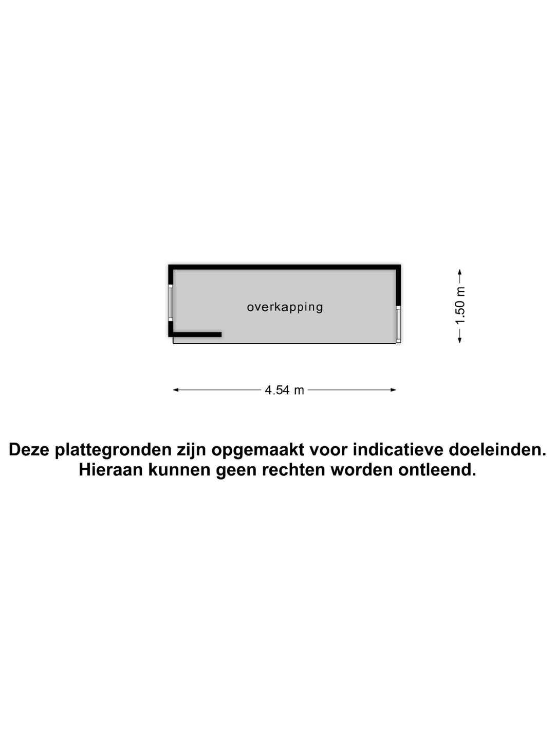 Foto 43 van Wagenbroeken 4