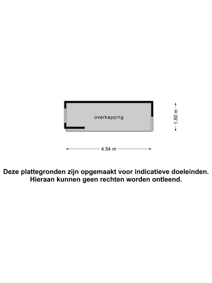 Foto 43 van Wagenbroeken 4