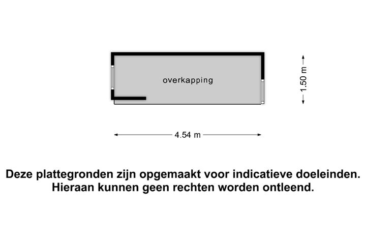 View photo 43 of Wagenbroeken 4