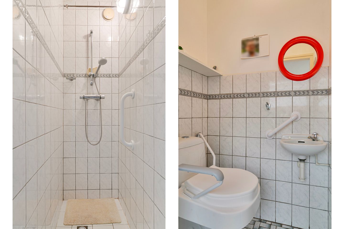 Foto 19 van Wagenbroeken 4