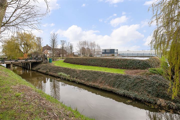 Bekijk foto 10 van Aalsmeerderweg 926