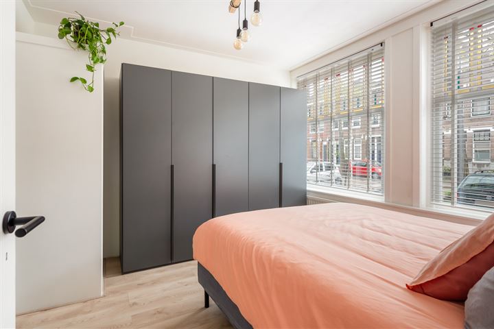 Bekijk foto 30 van Delfgaauwstraat 27-A