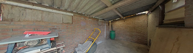 View 360° photo of berging of Wagenbroeken 4