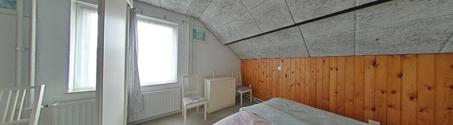 View 360° photo of slaapkamer of Wagenbroeken 4