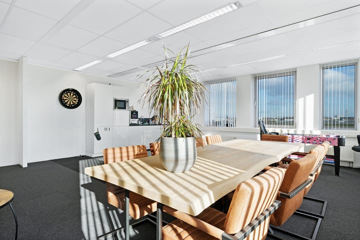 Celsiusstraat 34