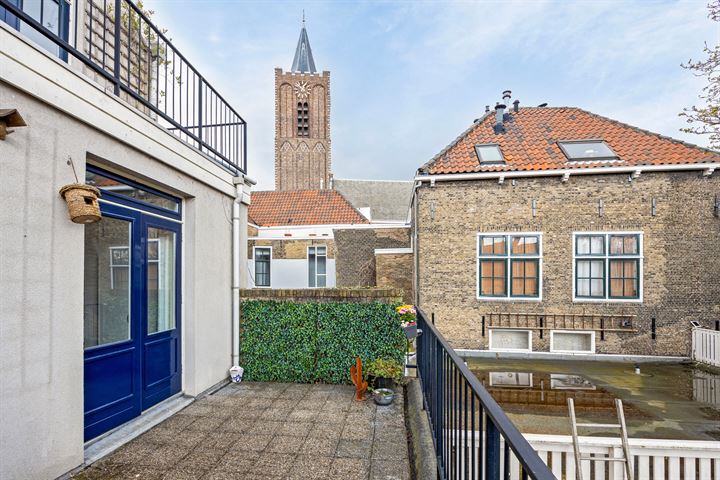 View photo 15 of Nieuwstraat 22-A1